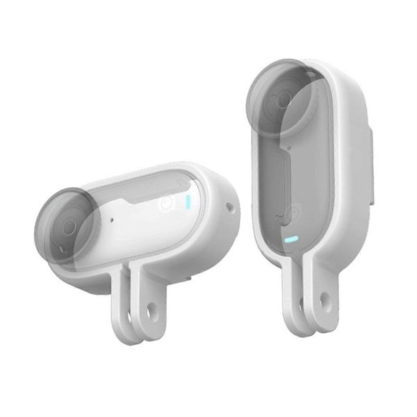 Adapterram för Shadowstone GO 3/GO 3S Sportkamera
