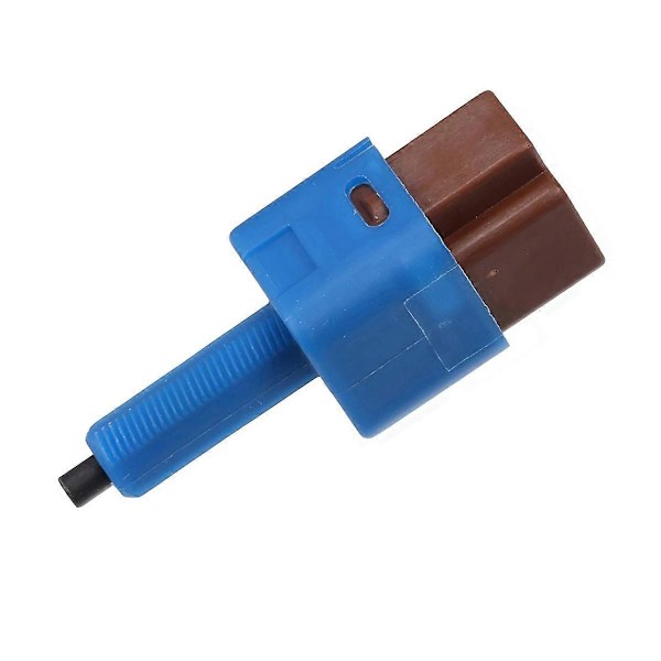 Bremselysbryter for Subaru Impreza Forester Legacy Outback