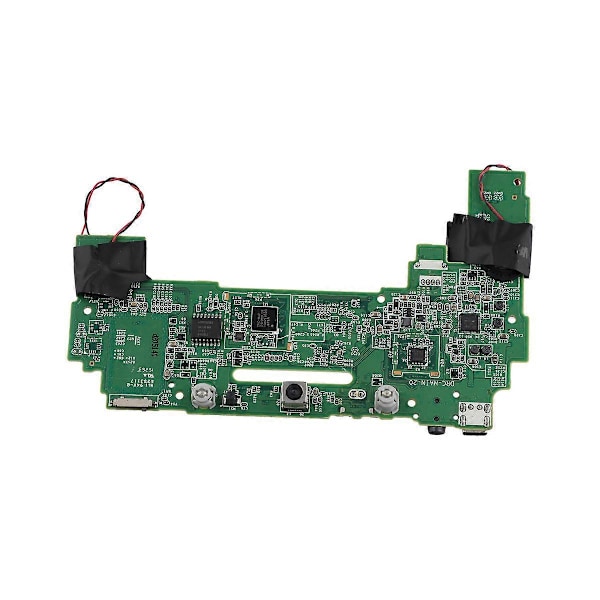 US Version Moderkort För U GamePad Controller PCB För U PAD