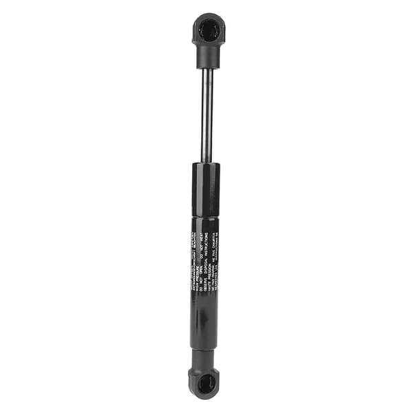 95542338900 7L0721689 Parkeringsbremsepedaldemper Støtdemper for Cayenne