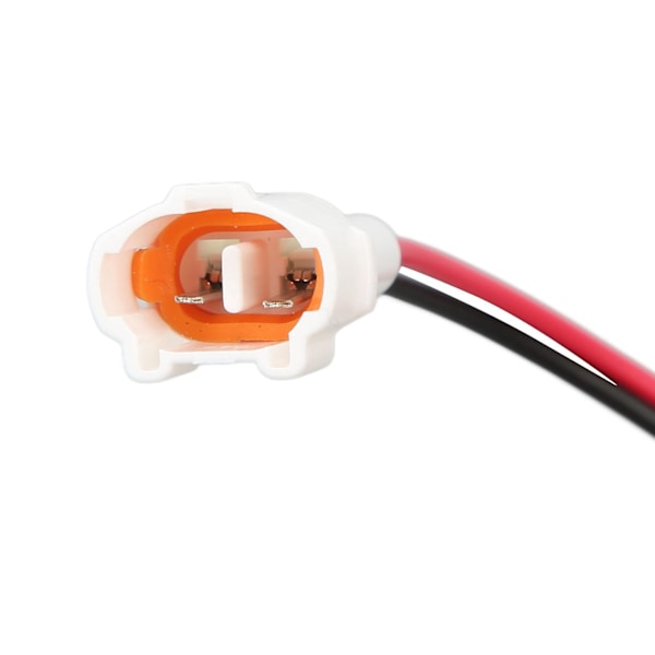 5 stk. strømkabel-sæt Pålidelig transmission B4J H25B0 V0 00 til Wolverine RMAX2 RMAX4 850 X4 X2