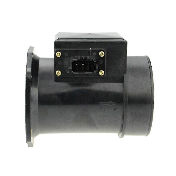 Luftmassemätare Sensor kompatibel med Impreza EJ20G 1996-1998 22680-AA280 22680AA280