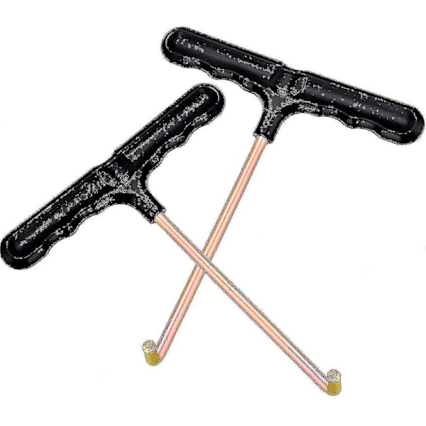 Trampolinfjäderspännare 2-pack Trampolinkrok Fjäderspännare-mxbc