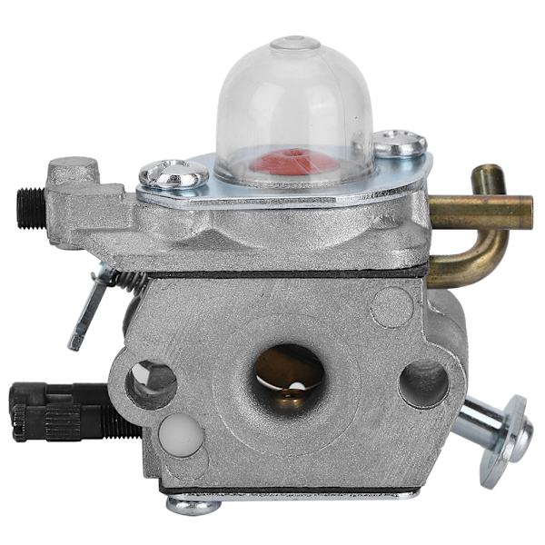 Alumiininen kaasutinsarja Echo PB&#8209;2155 -lehtipuhaltimeen Zama C1U&#8209;K43B Carb ES&#8209;2100