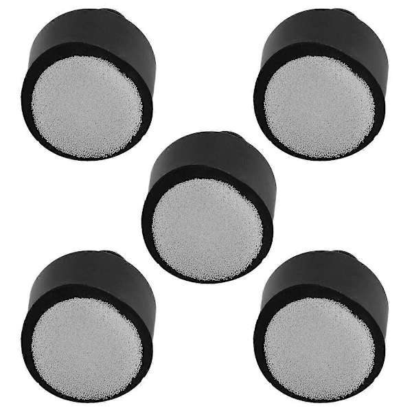 - Reservedele 02028 Luftfilter Svamp Til 1:10 RC Bil Dele