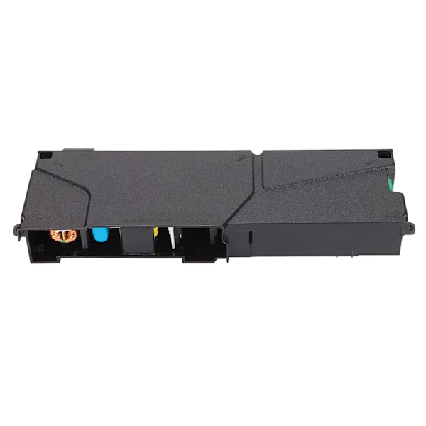 ADP‑240CR4 4 Pin Power Supply Internal Power Supply Unit for PS4 CUH‑1115A System