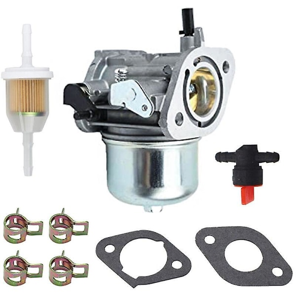 Kawasaki Kaasutin 15003-7061/7047 FH430V FS481V Kaasutin