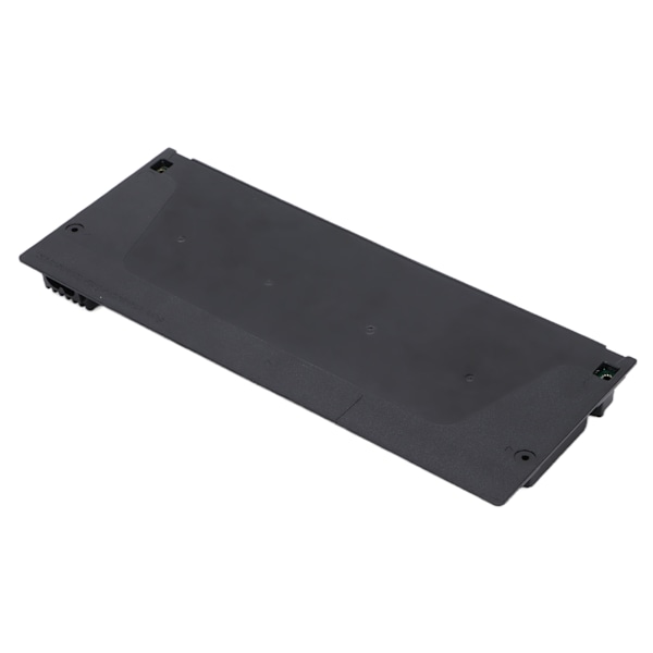 N17‑160P1A Strömkälla för PS4 Strömkälla Ersättning med Strömkabel för PS4 SLIM 2200 Konsol 100‑240VEU Plugg