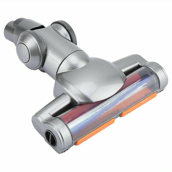 Dyson Dc35 Kompatibel Motorisert Støvsuger Turbo Gulvbørste