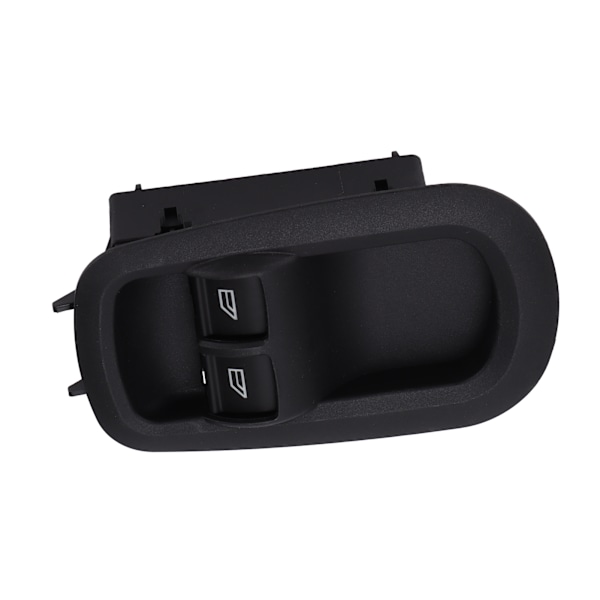 Strømbryter for elektriske vinduer 2029885 Erstatning for Ford Transit V-362 MK8 Custom 14-20