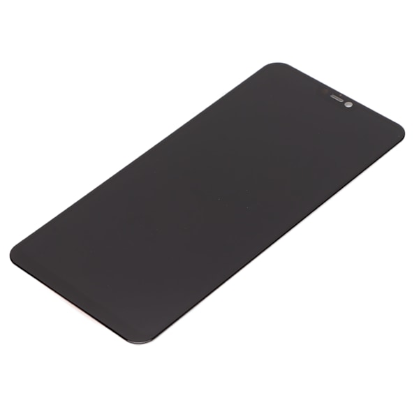 LCD-skärm Digitizer-enhet för VIVO Y85 V9 V9pro Mobiltelefonskärmersättning