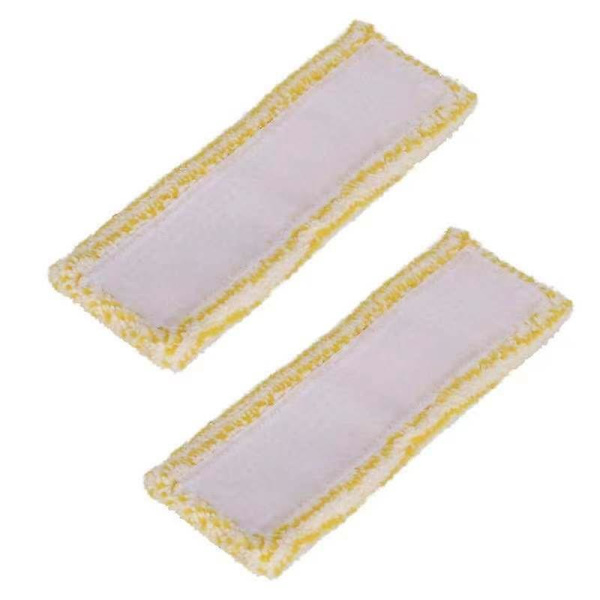 Set av fiber - 6 delar, 27,5*7 cm