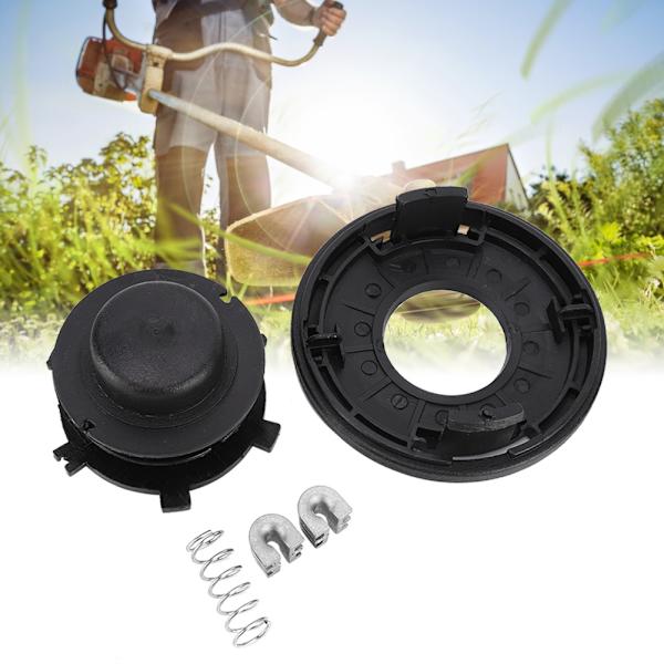 25-2 Trimmerhode for Stihl fs44 55 56 70 80 83 85 90 100 RX110 120 130 200 250