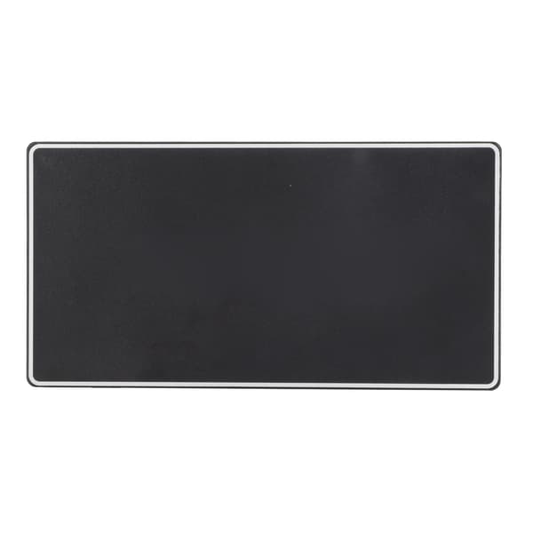 4K HD Multimedia Interface Selector 6Gbps 2.0V 4 ind 1 ud 4K ved 60Hz HD Multimedia Interface Konverter 100‑240V US Stik