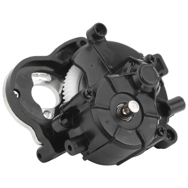 Alennusvaihteiston varaosat MN86 MN86K MN86KS 1/12 RC-autoon