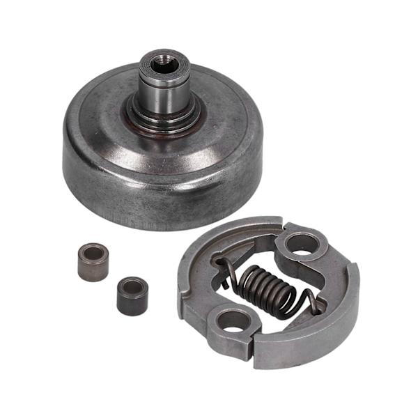 Sprocket Cluch Drum Trimmer -tarvike Stihl FS220K 160 180 220 280 290 280K FS160