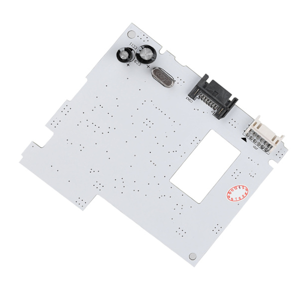 Ersättning LTU2 PCB-kort Drive Unlocked Board för XBOX360 Slim DG-16D4S för DG-16D5S
