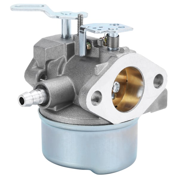 Forgasser Luftfilter Kit Erstatning Passer Til Ariens st824sle st824dle Snøfreser 924108 924110 924328