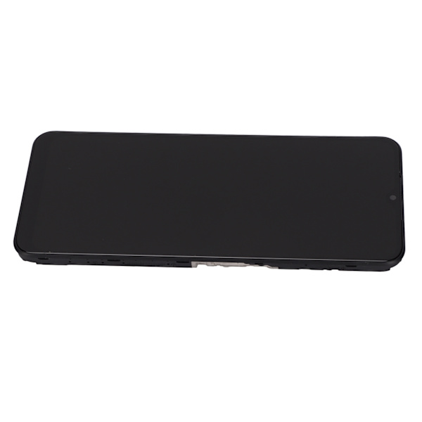 Skjermreparasjon LCD-skjerm med rammeverktøy for A226 A226U A226F A226DS 5G mobiltelefon