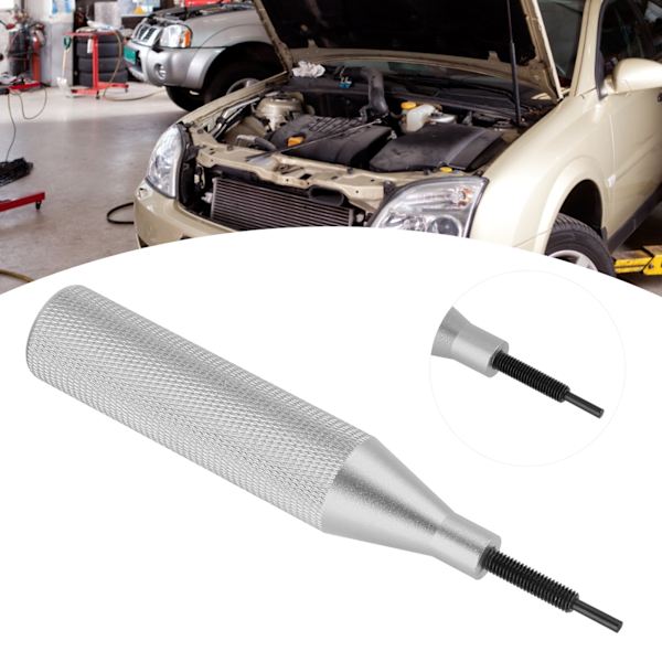 ECU: cover aukon poistotyökalun poistotyökalu sopii Ktag Kess V2 Galletto 4 Fgtech V54 KTM100Silver