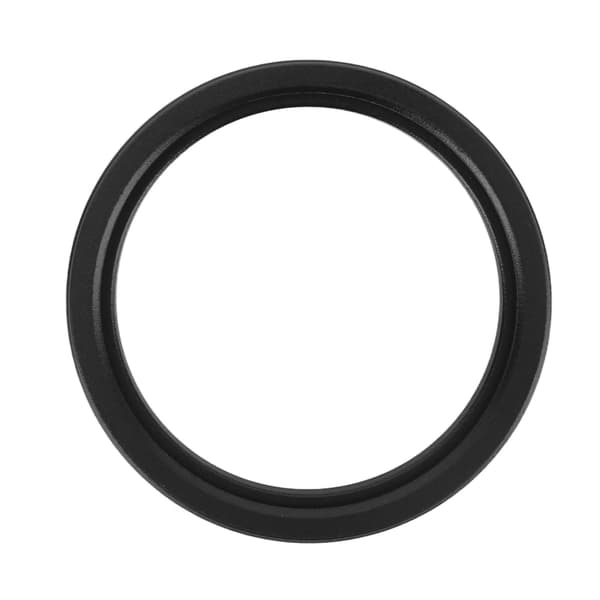 Teleskopadapterring T2 utvendig gjenge til M48X0,75mm M42X1mm innvendig gjenge Astronomisk teleskopadapter
