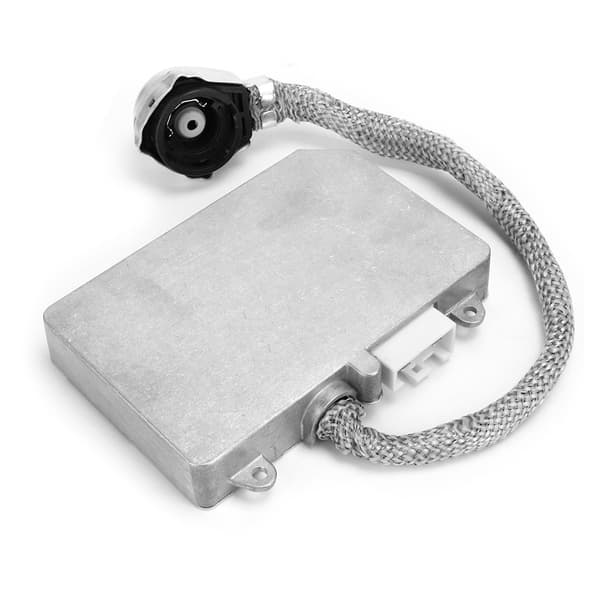 D2S Xenon Ballast Tænder Eftermontering DDLT002 Passer til Lexus GS300 GS400 GS430