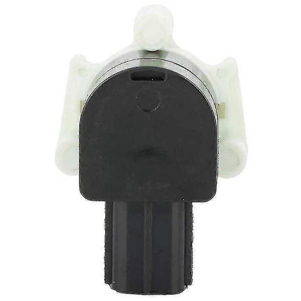 Nivåsensor bakre strålkastare 33146-tp7-y01 För Honda Cr-v 2007-2012