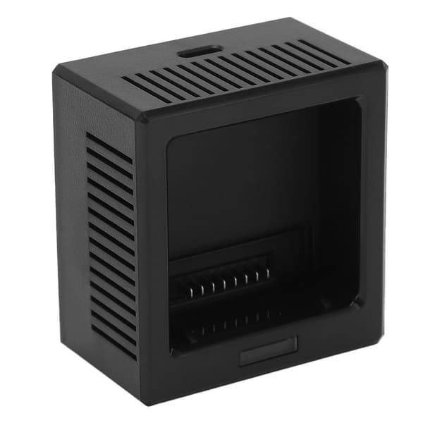 Enkel USB-batterilader Drone Flight Batteri Hurtiglader USB-ladehub for DJI Mavic 3 Drone-tilbehør