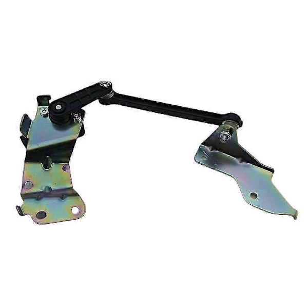 3M51-13D034- Främre Strålkastar Nivå Sensor Assy kompatibel med Focus III 2003-2018 Bil Fjädring Höjdsensor
