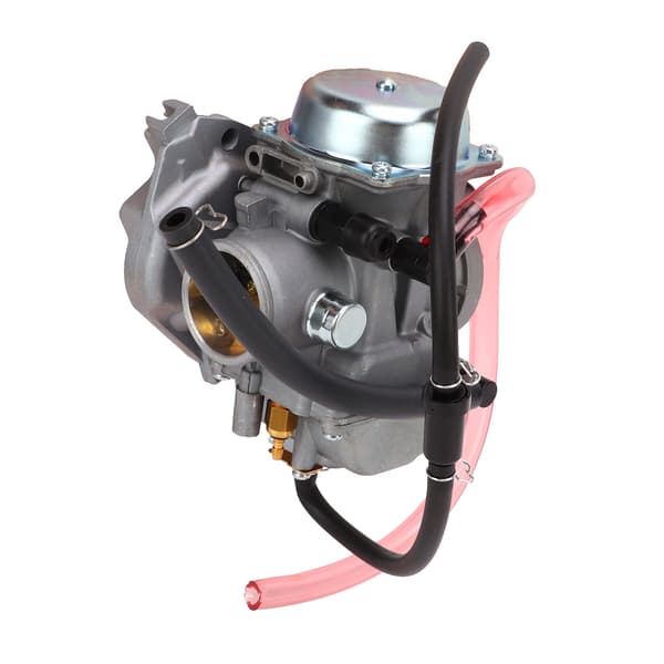 Forgasser Montering Profesjonell Metall Forgasser Erstatning for Prairie 360 2003-2012