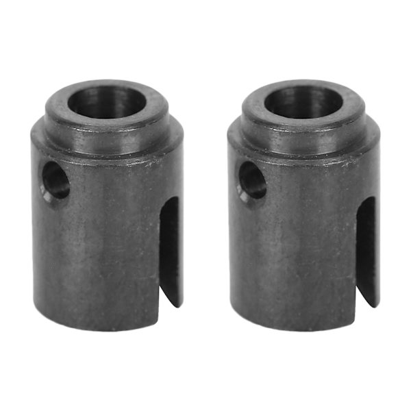 1: 10 Drive Cup RC biltillbehör passform för REMO 1031-Lipo 1035 1073-SJ
