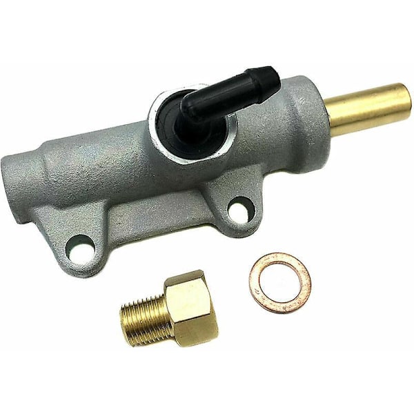 Takajarru pääsylinteri ATV Polaris Sportsman 335 400 450 500 600 700 800 Magnum 325 330 500 Trail Boss 325 330 Scrambler 400 500 OEM 1910790