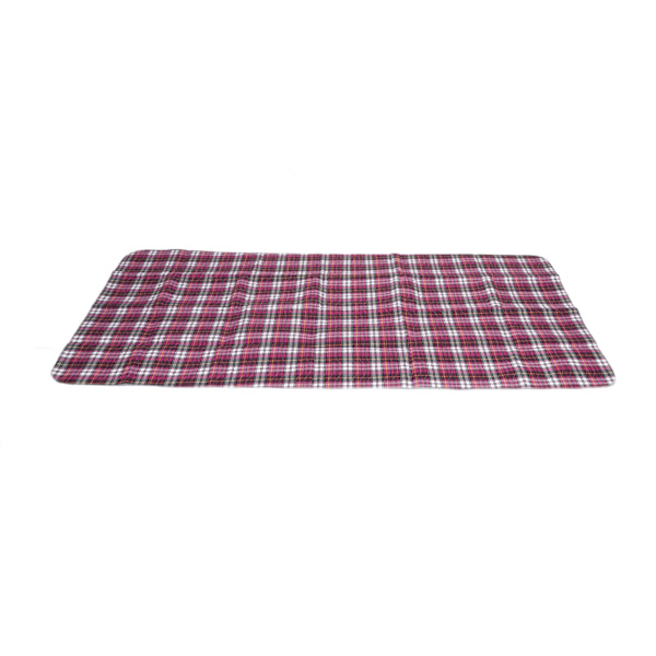 Inkontinenssisängyn pehmuste Purppura Ped Pestävä Uudelleenkäytettävä Heavy Absorbency Sairaalasänky Pehmuste kotisairaalaan sisäkäyttöön 35,43x47,24 tuumaa