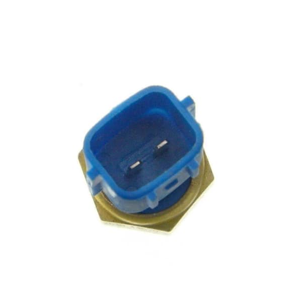 Egnet til Nissan bildele kølevandstemperatursensor 22630-44B20 22630-0M200