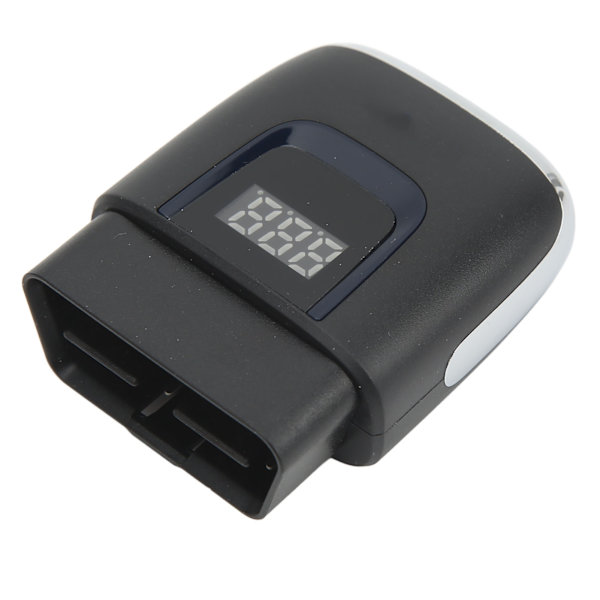 ELM327 V2.2 ODB2 Bluetooth 4.0 -auton diagnostiikkaskanneri vikailmaisimella 9-36V Windows XP 7 8 -käyttöjärjestelmille