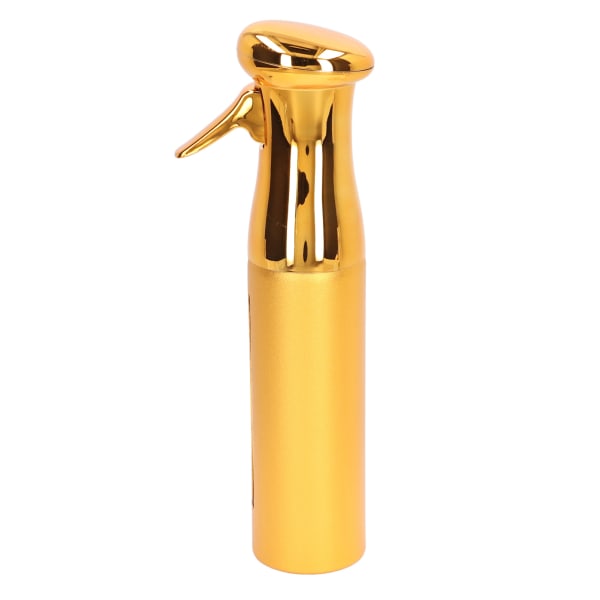 Skäggborste 300 ml sprayflaska Set Ultra Fin Spray Skäggformande Styling Tool Set