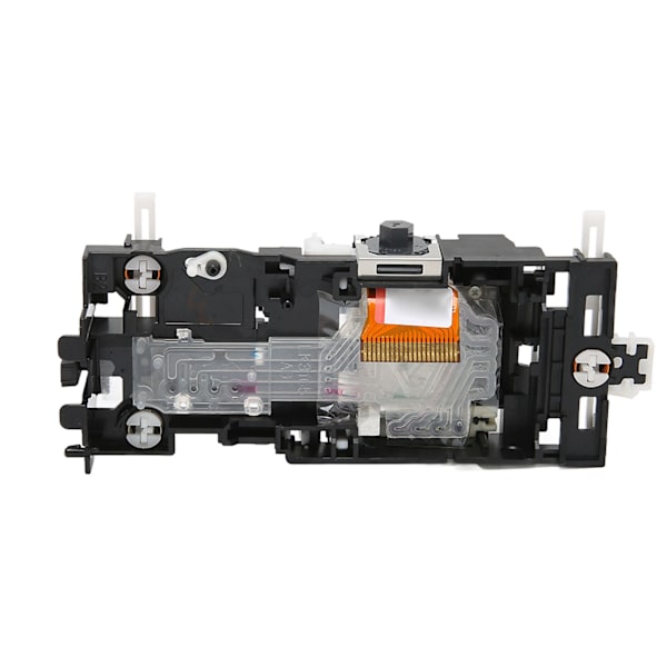 990A3 Skrivehode ABS Sikker Vanntett Enkel installasjon Korrosjonsbestandig MFC6490CW 5890 6890 5895 DCP6690 Skrivehode