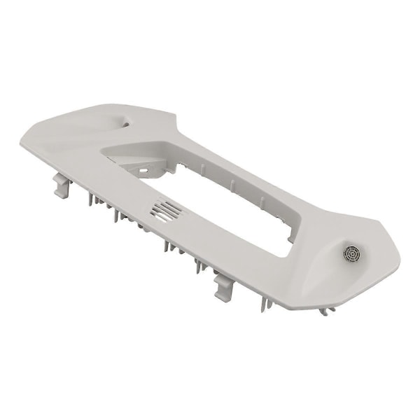For Mk3 2012-2018 Bil Soltak Bryter Ramme Panel