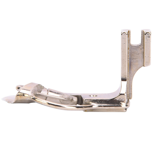 Paininjalka All Steel 3-taittuva helmajalkatarvikkeet teollisuusompelukoneeseen 4903591/8