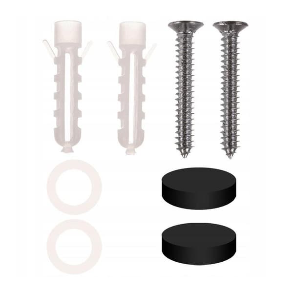 Lay Z Spa Pumpehjul/Rotor E02 Fiks, (69mm)