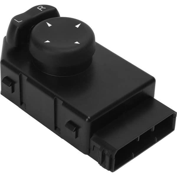 Sidespejlkontakt til Jeep Liberty 2000-2003