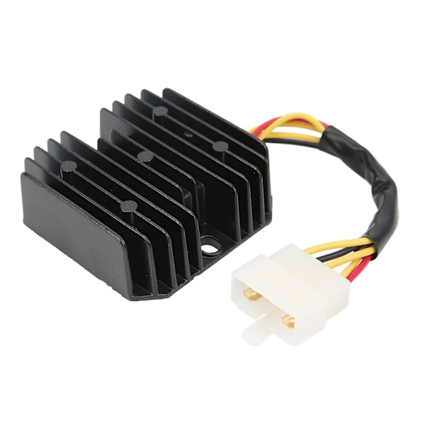 Spændingsregulator Ensretter 0452760 Spændingsstabilisator Erstatning for Polaris Phoenix 200
