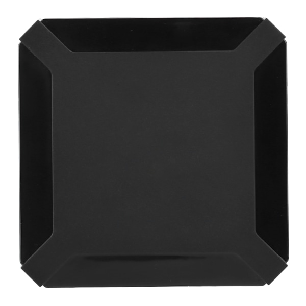 For Android 10.0 Internet Player TV BOX 2g 16G Intelligent TV Set Top Box 100240V(2+16G US)