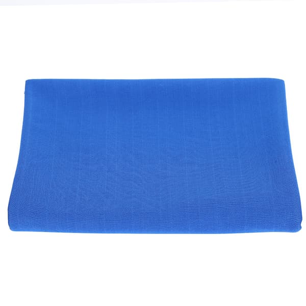 Pressduk Polyester Hög Elasticitet Värmebeständig Pad för Syning Strykbord