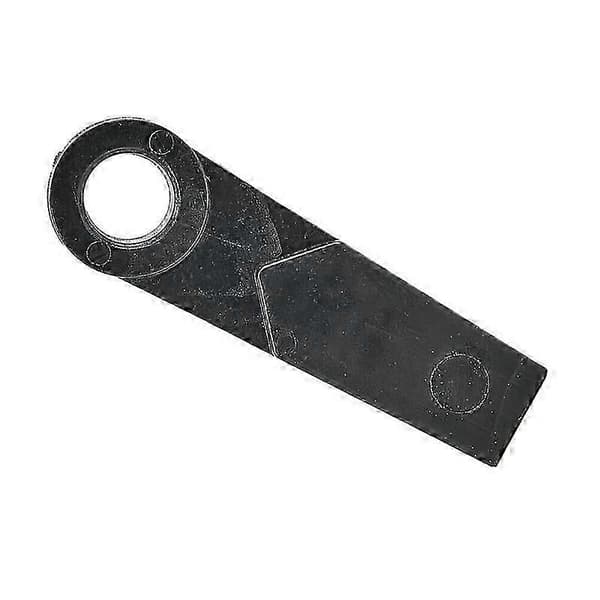 New Remote Control Cable End for Yamaha Outboard Motor 663-48344-00-Good