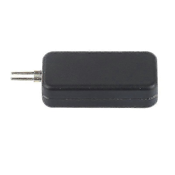 10 st Universal Bil Srs Airbag Simulator Emulator Resistor Bypass Fel Finnande