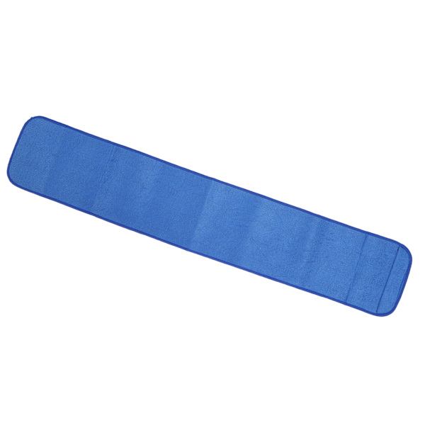 Andningsbar midjetrimmer Wrap Justerbar waist trainer Midjestöd WrapBlue