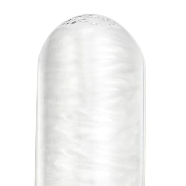 Makeup Setting Spray Fugtgivende Langvarig Effekt Fin Tåge Ansigts Makeup Spray 2 stk. 90 ml