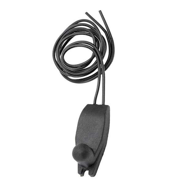 Utomhus Extern Temperatursensor Passar Peugeot RCZ 6445F9