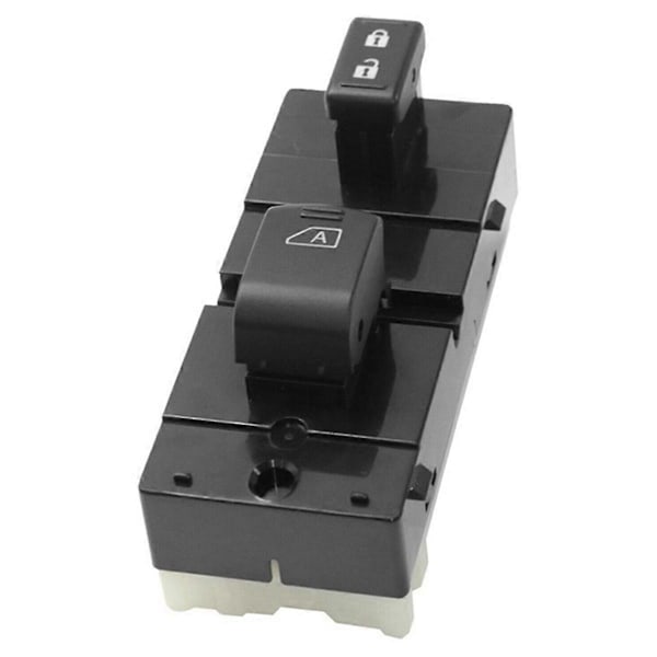 95411-JA02A For Vindusheisbryter